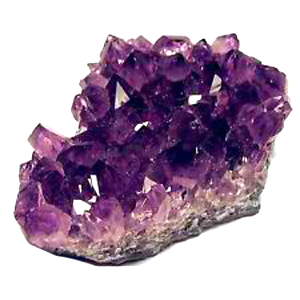 amethyst-druze.jpg