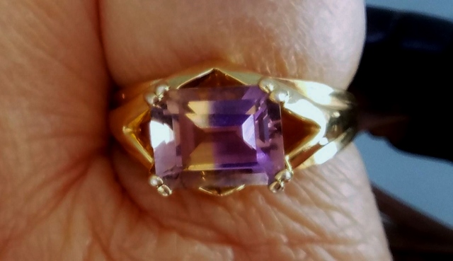 Ametrine Ring 925 GW (640x369).jpg