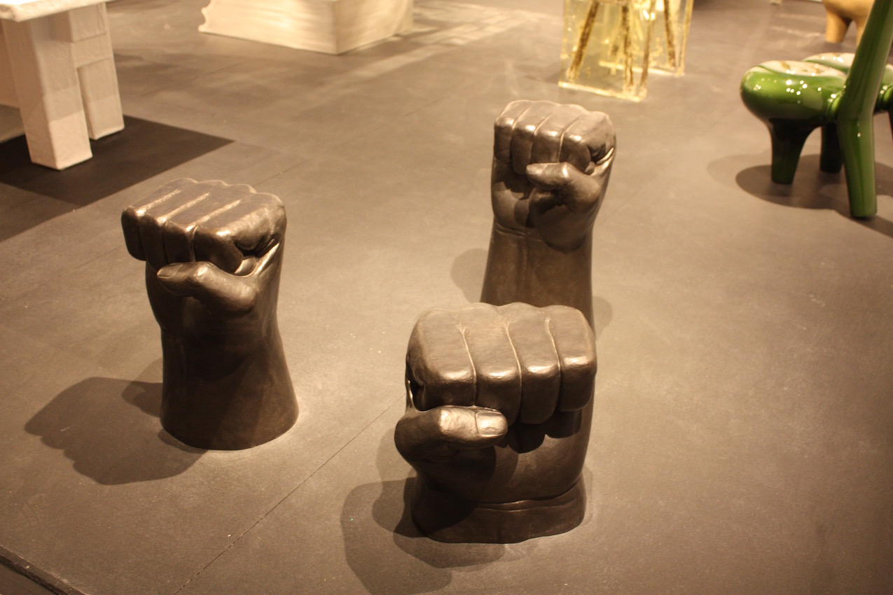 Amman-Fist-Stools.jpg