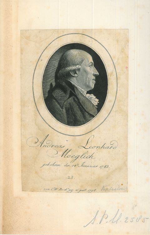 andreas-leonhard-moeglich.jpg