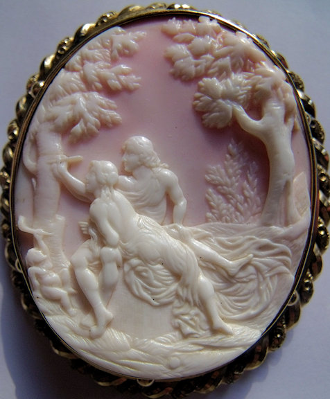 Angelica Medoro cameo 1B.jpg