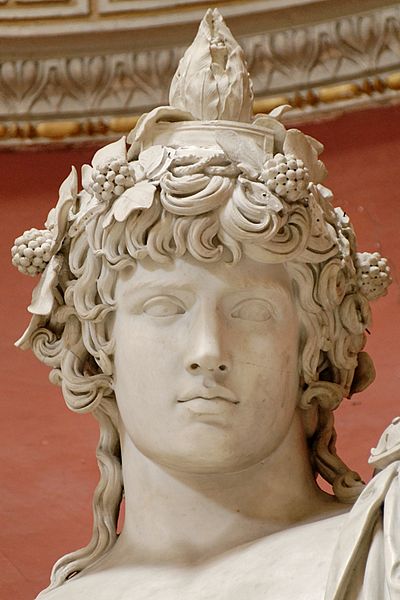 Antinous as Osiris Dionysus Vatican.jpg