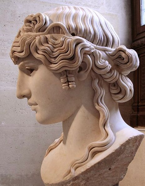 Antinous Mondragone profile.jpg