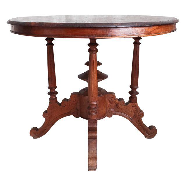 antique-19th-c-dutch-colonial-teak-entry-table-9250.jpg