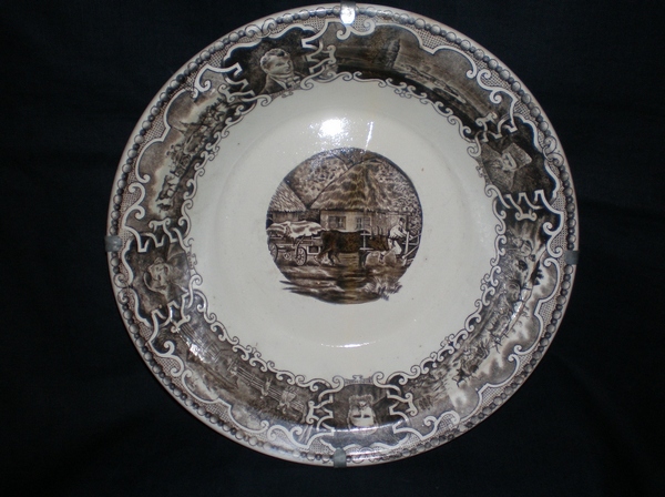 Antique bowl 4.jpg