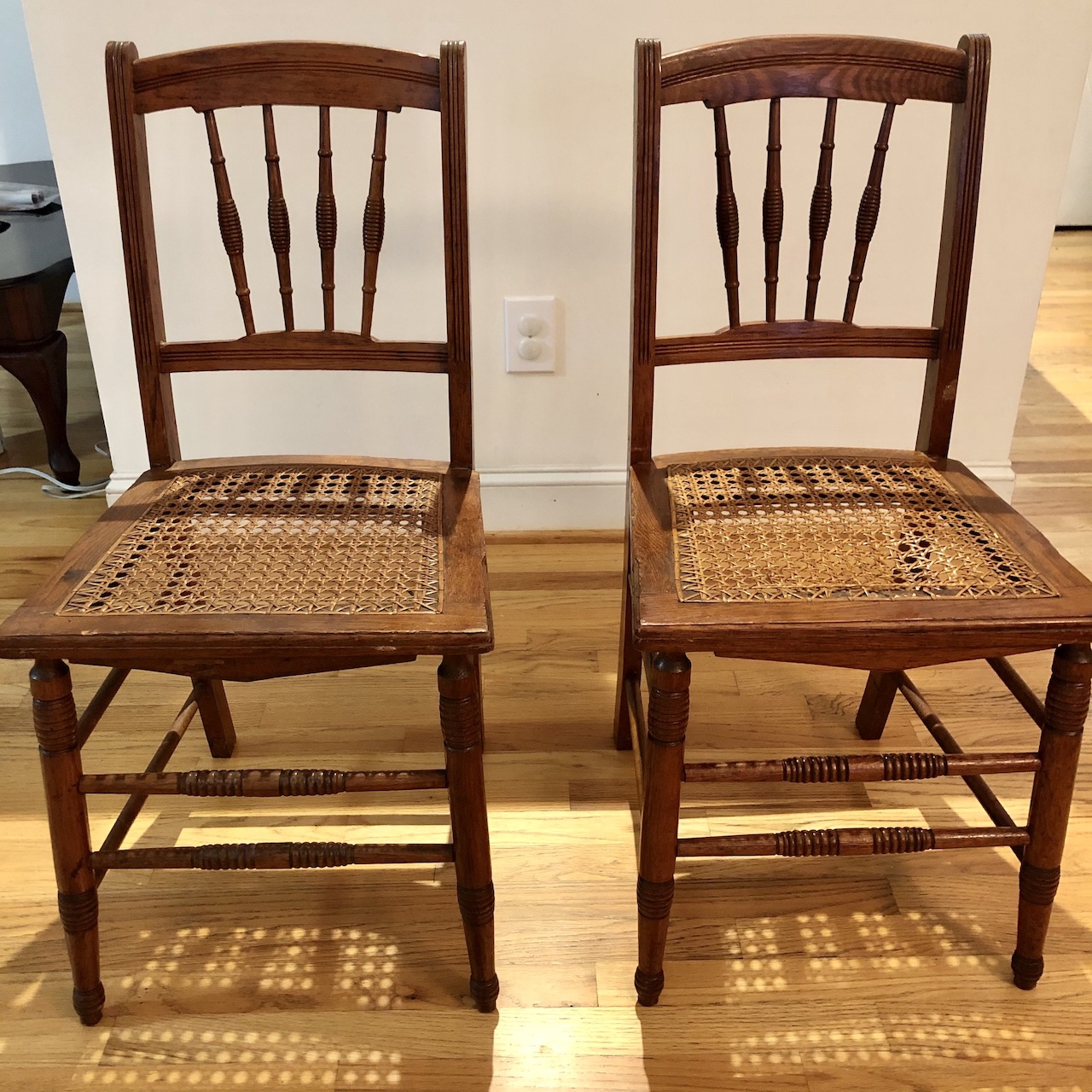 antique-caned-chairs.jpg