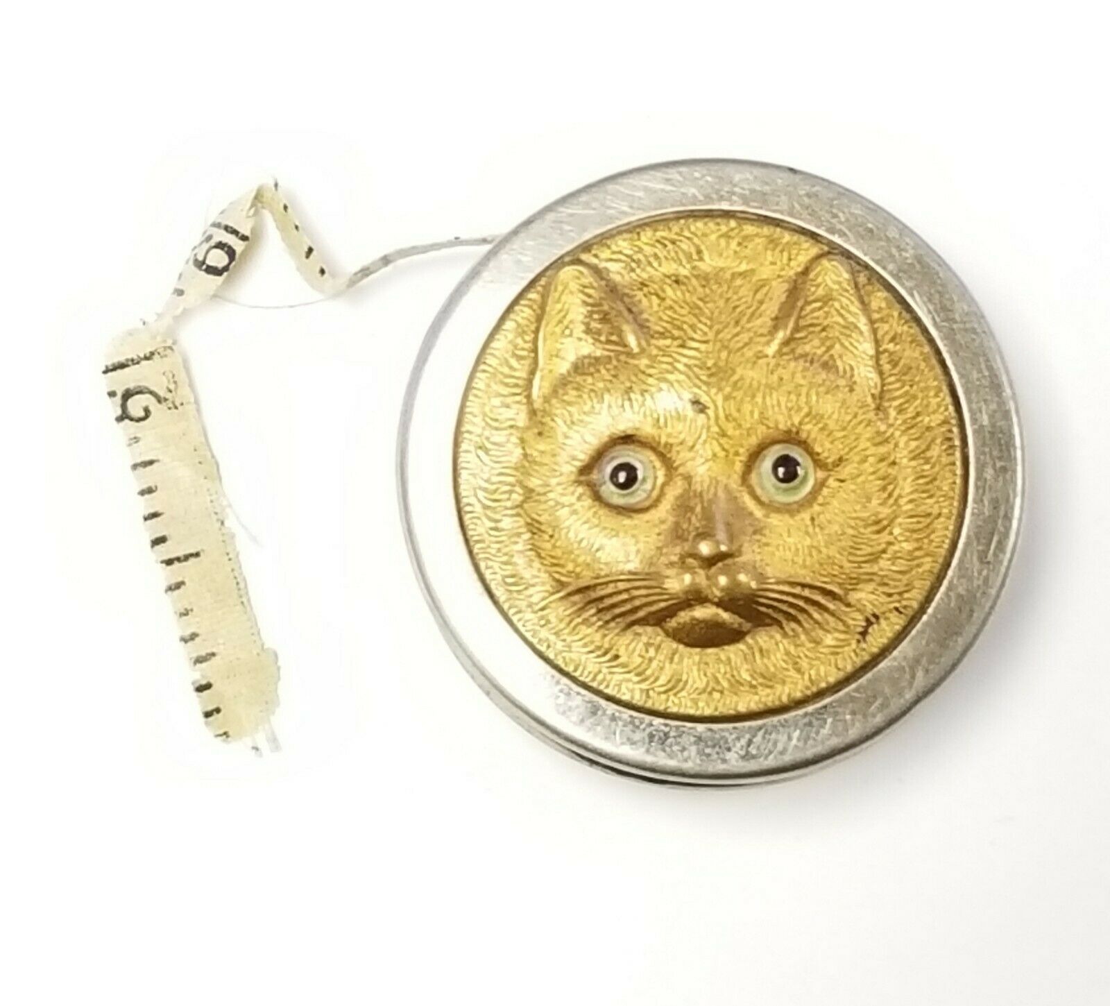 Antique-Cat-Kitten-Kitty-Metal-Sewing-Tape-Measure.jpg