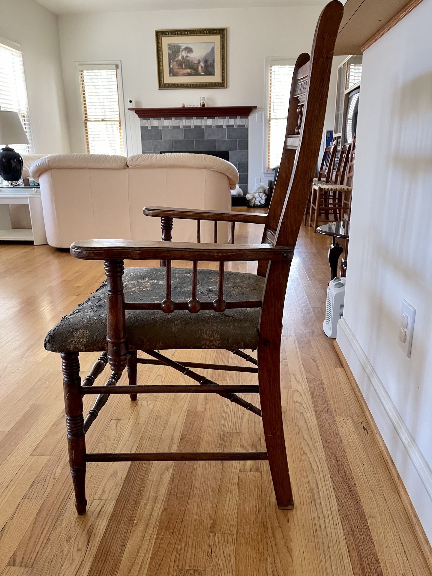 antique-chair-from-jims2.jpg