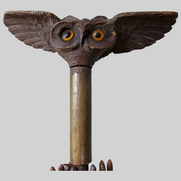 Antique-Edwardian-Umbrella-Parasol-Carved-Wood-pic-1A-720-10.10-a186e4c2-d2d2d2.png