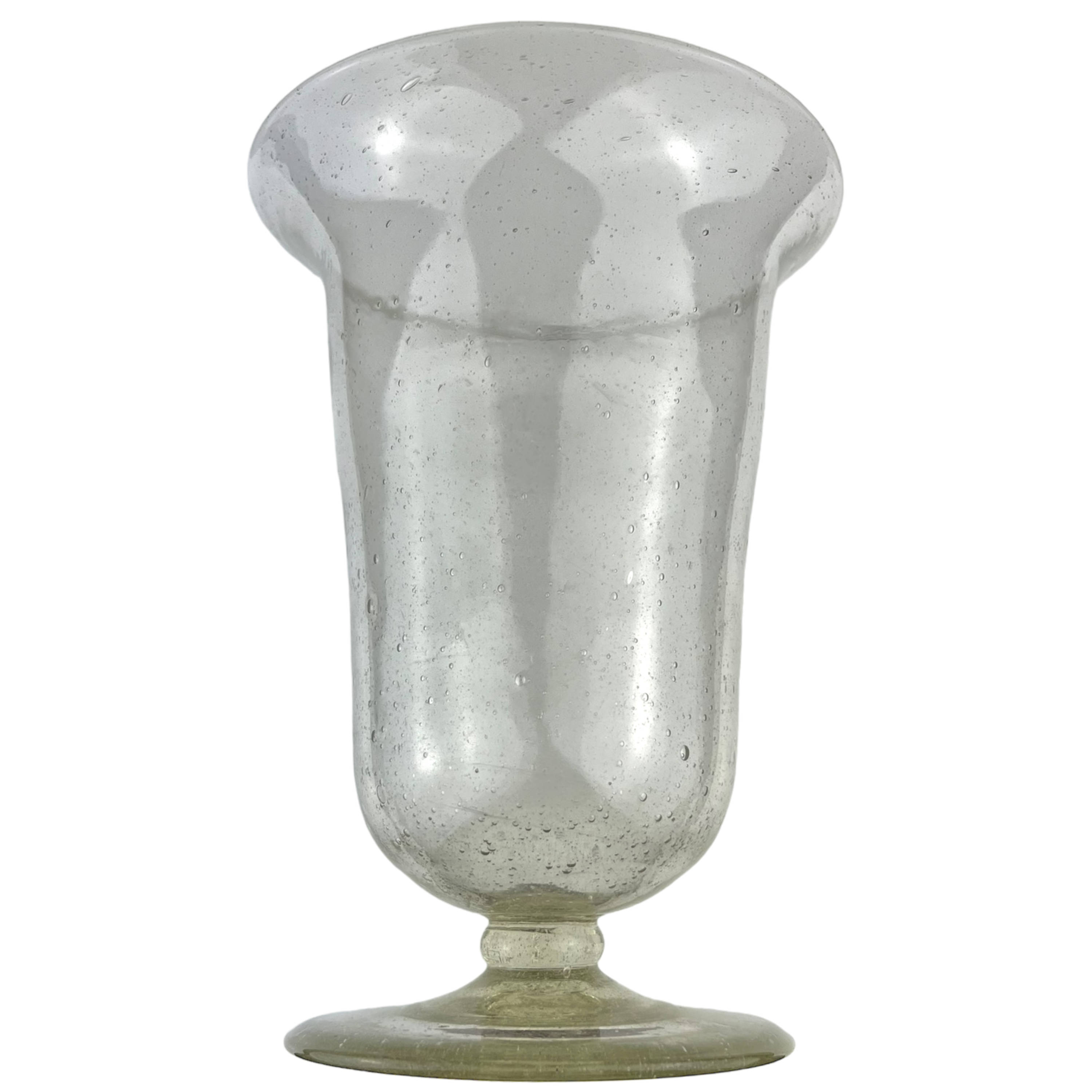 Antique-Glass-Vase-w-Bubbles-1.jpg