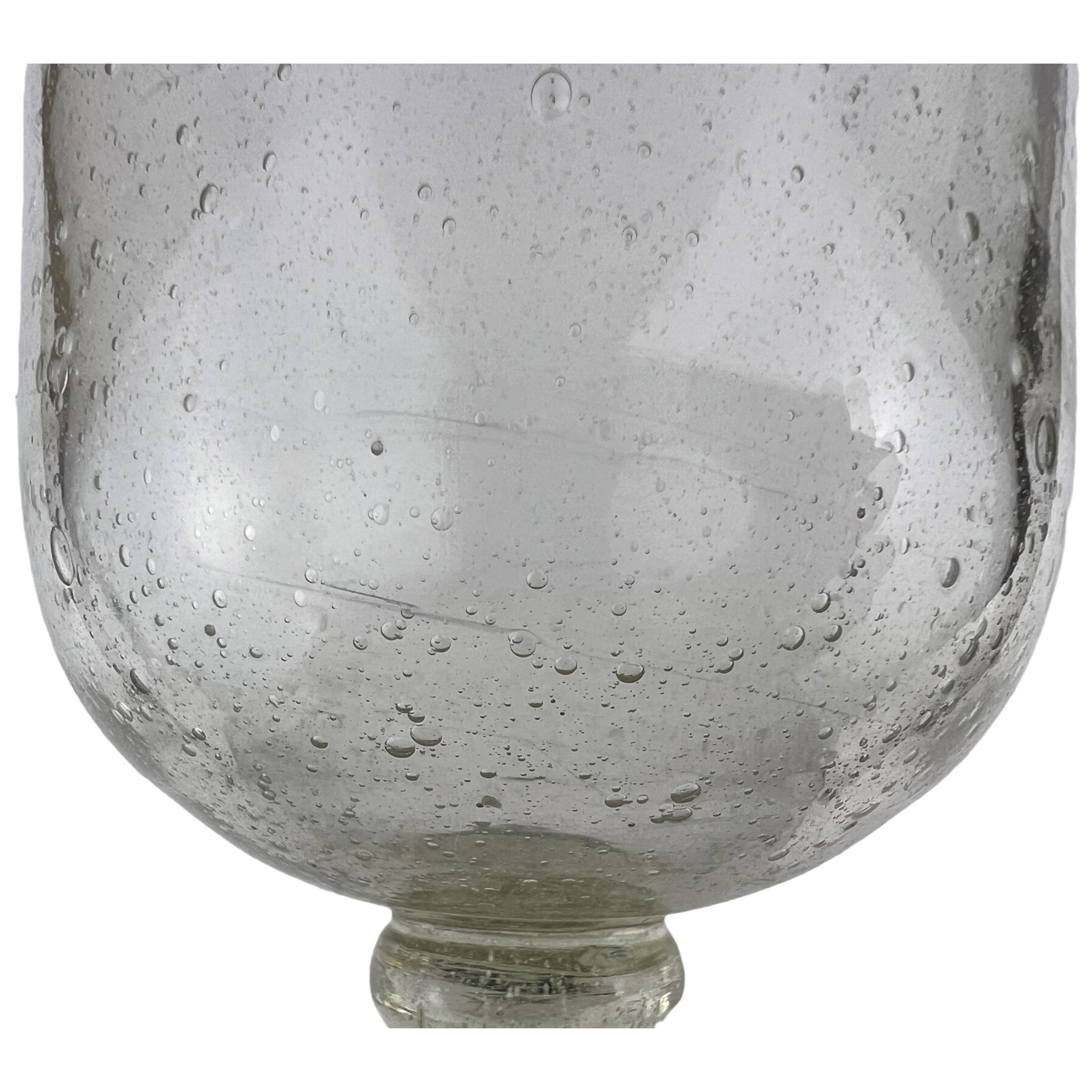 Antique-Glass-Vase-w-Bubbles-3.jpg