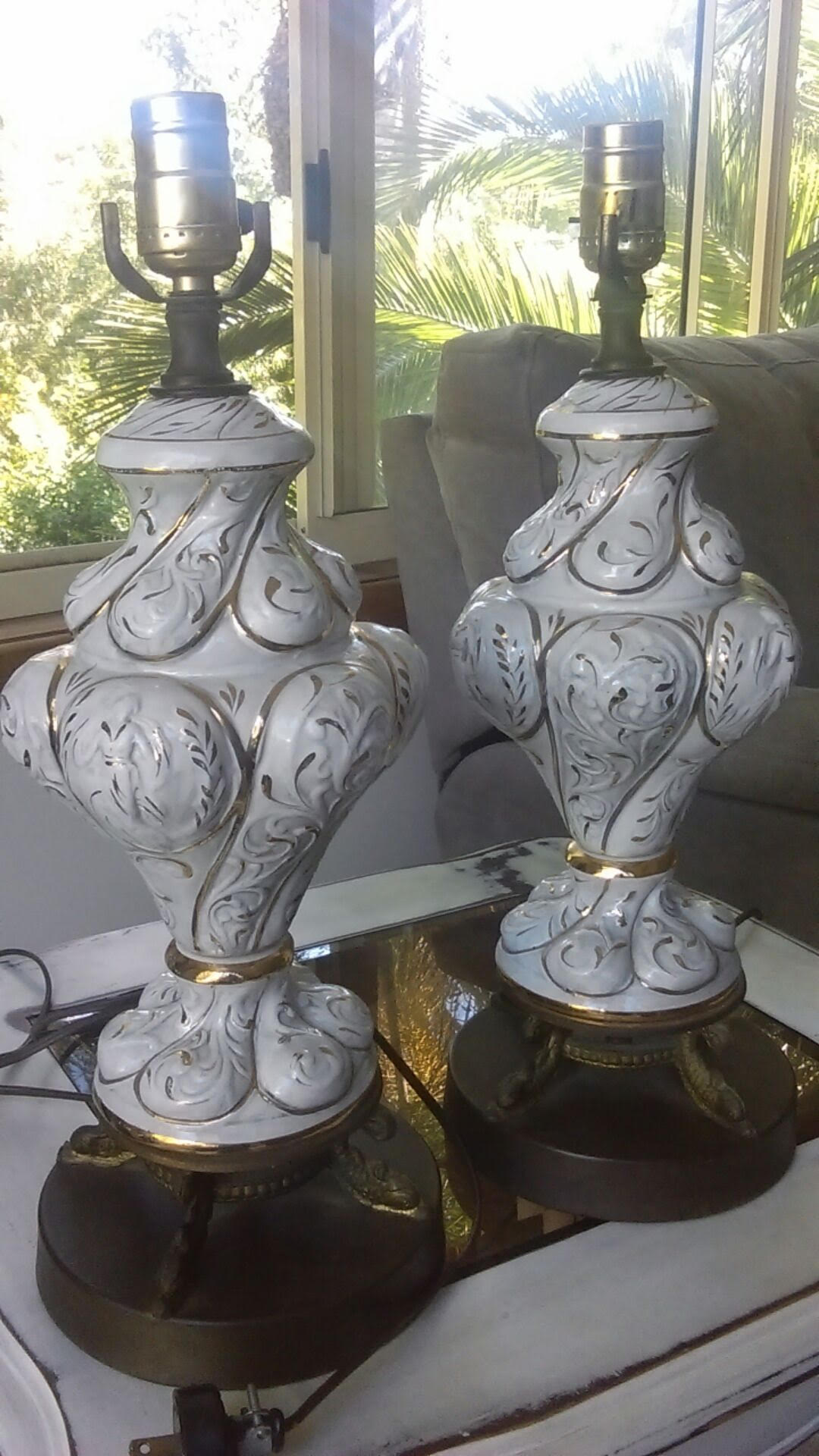 antique lamps.jpg