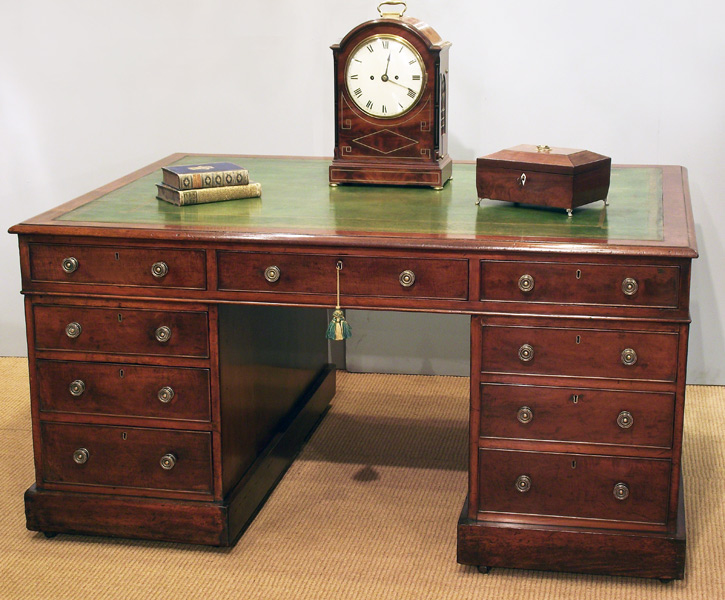 antique-mahogany-partners-desk-1908-L.jpg