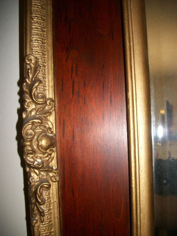 Antique mirror gilding.jpg