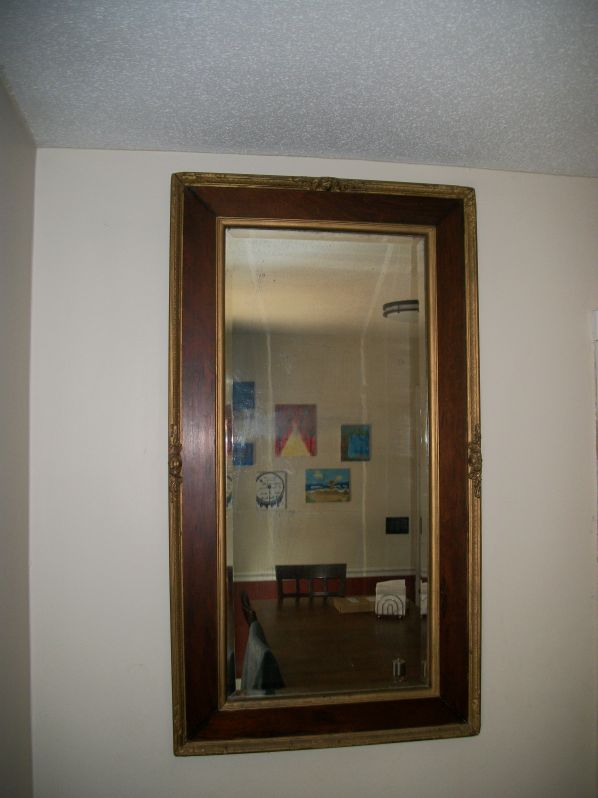 Antique mirror.jpg