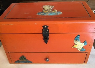 antique-orange-handmade-box-sailing-ship-eagle-original-paint.jpg