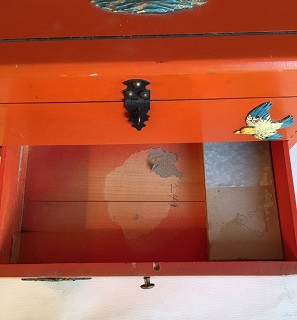 antique-orange-handmade-brass-latch-box-sailing-ship-eagle-drawer-interior.jpg