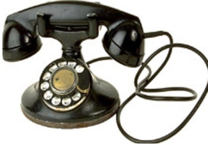 antique-phone.jpg