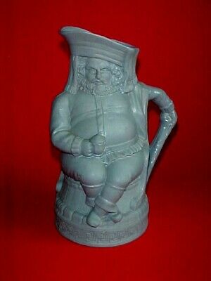 Antique-Salt-Glaze-Stoneware-Figure-Toby-Jug.jpg