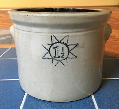 Antique-stoneware-crock-rare-1-1-2-gallon.jpg