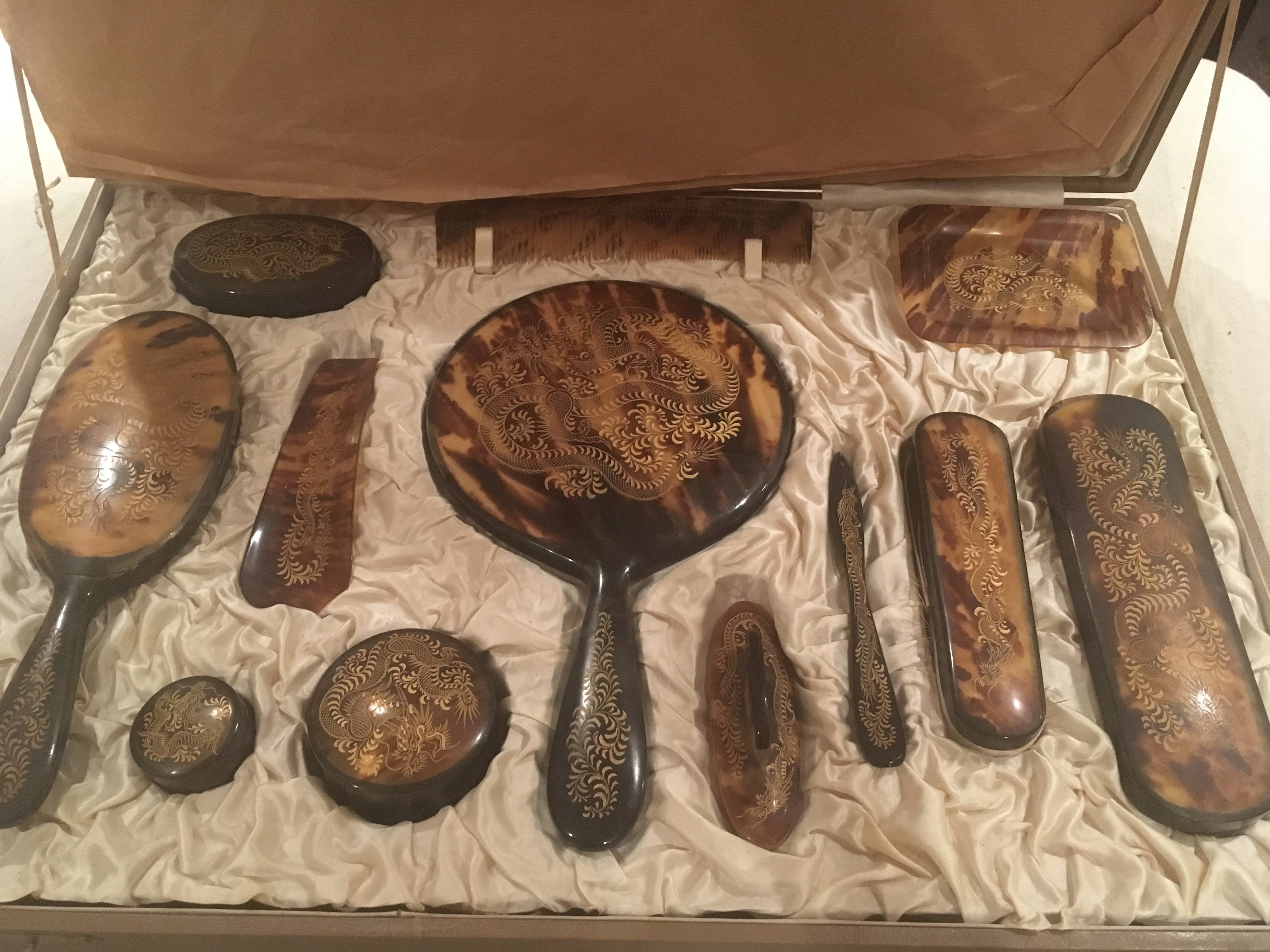 Antique Vanity Set.jpg