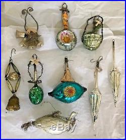 Antique-Victorian-9-Wire-Wrapped-Dresden-Tinsel-Glass-German-Christmas-Ornaments-01-yniy.jpg