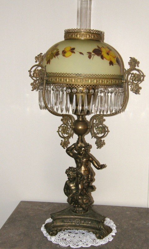 antique-victorian-cherub-kerosene-lamp-unique.jpg