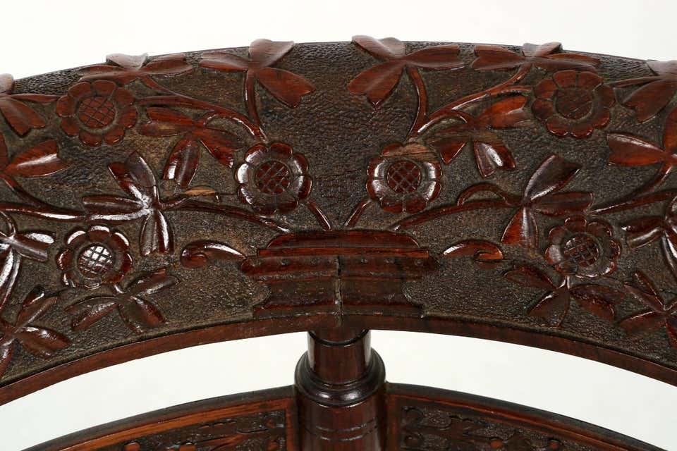 Antique_Corner_Chair_all09_master.jpg