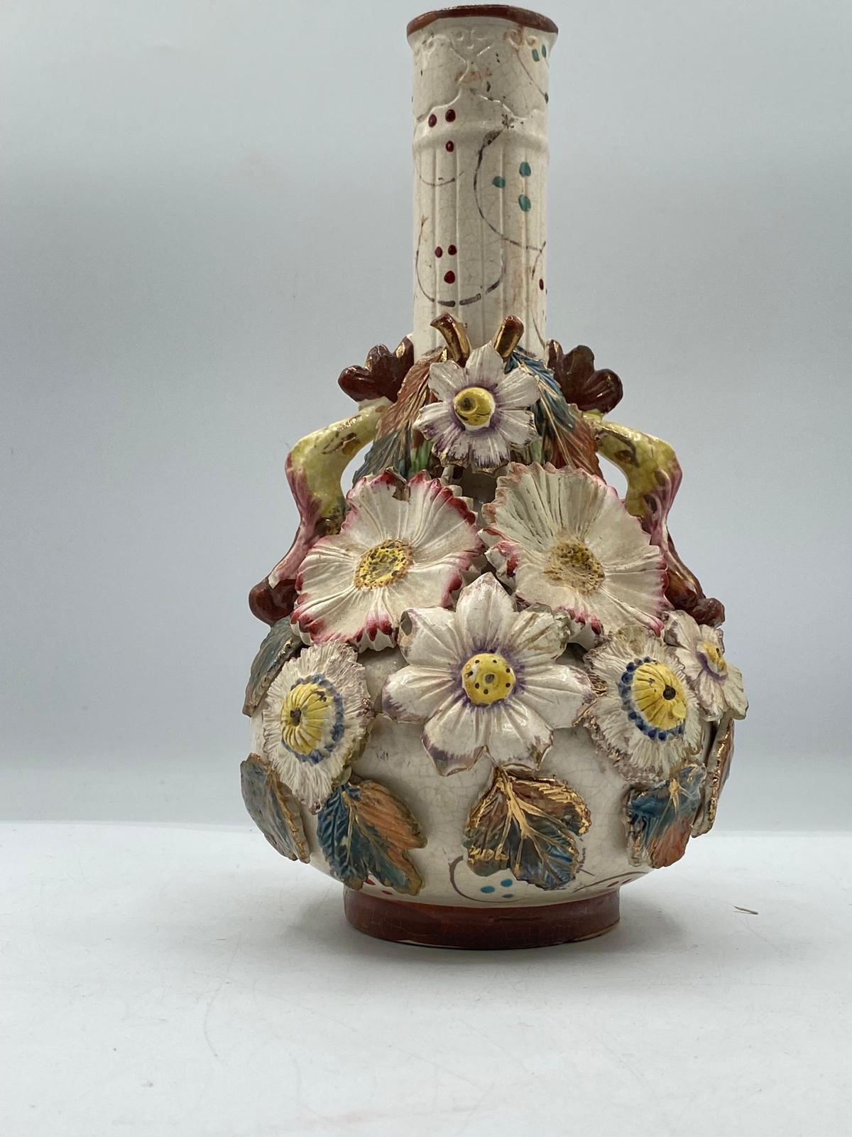 Antique_English_Pottery_Vase_Marked__England_6_1717606134123.jpg