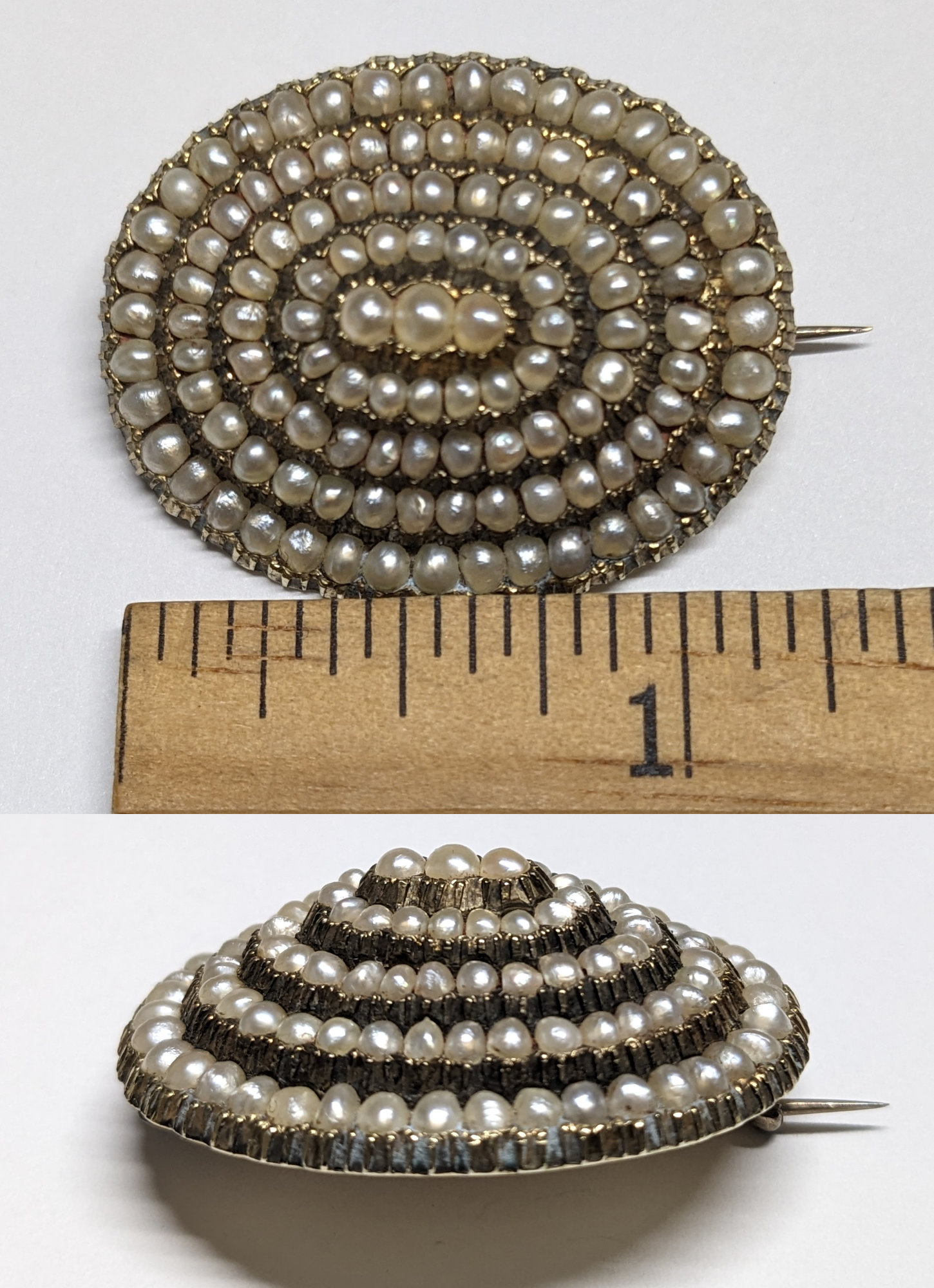 AntiquePearlPin&Earrings-2.jpg