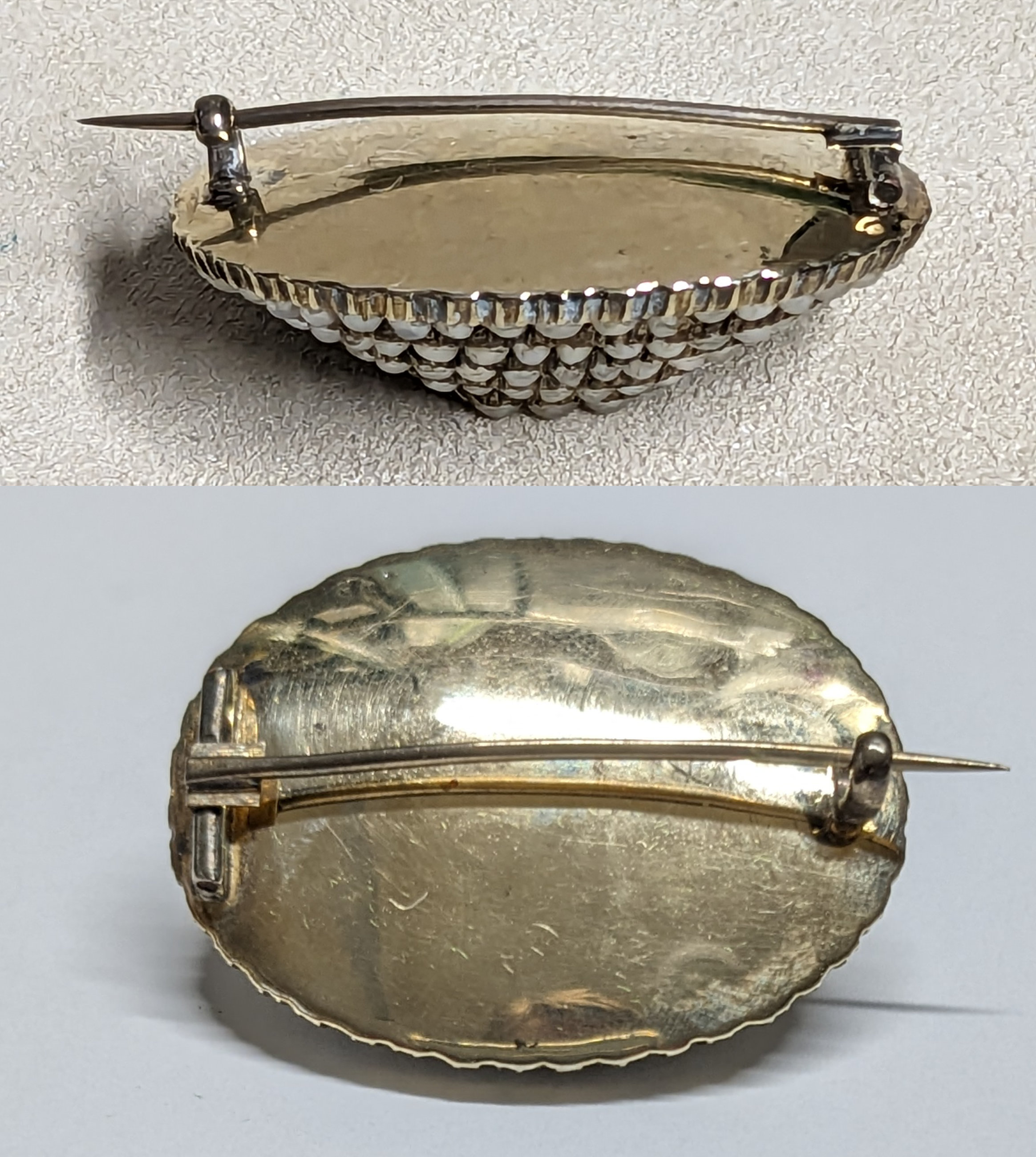 AntiquePearlPin&Earrings-3.jpg