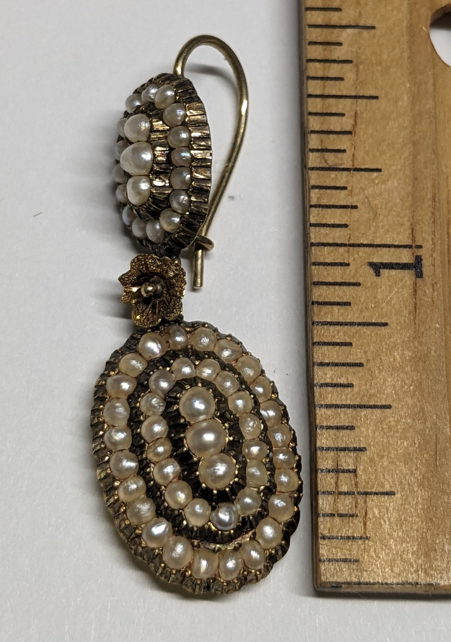 AntiquePearlPin&Earrings-4.jpg