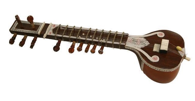 antiquers banjira sitar.jpg