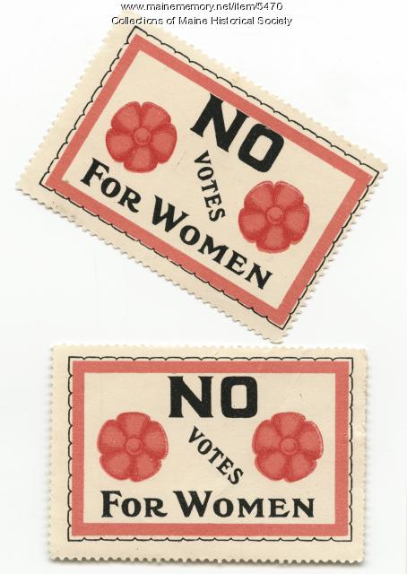 antisuffragestamps.jpg