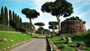 Appian Way.jpg