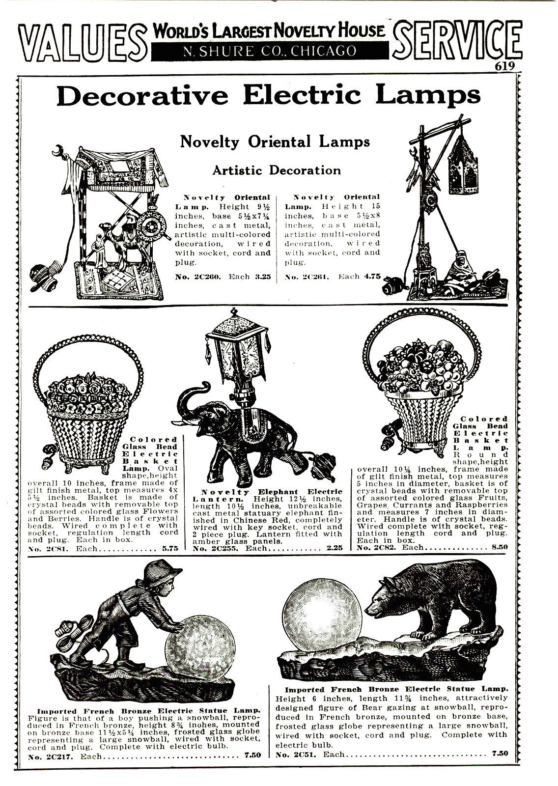 Arab lamp ad 1929.jpg