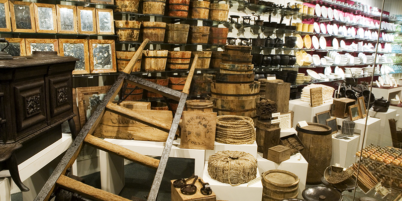 arabia_steamboat_museum-artifacts_2-web.jpg