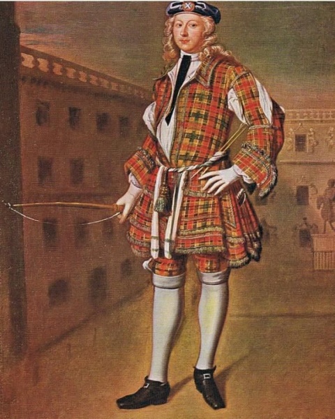 Archibald of Monymusk 1715.jpg