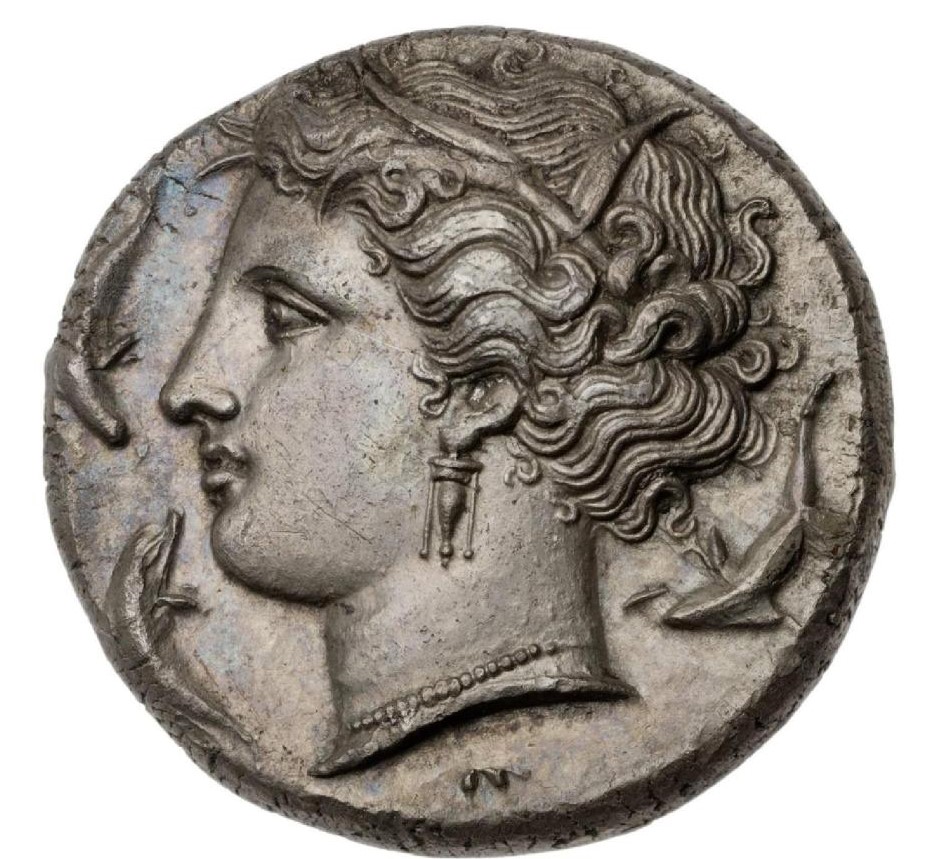 Arethusa coin.jpg