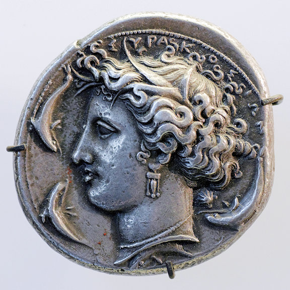 Arethusa tetradrachm 1 adj.jpg