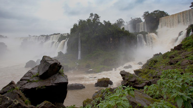 Argentina_Iguassu_Falls_Below_Landscape-Leo_Tamburri_2012-MG2778_Lg_RGBFeature.jpg