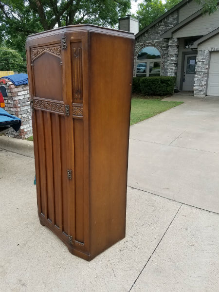 armoire 3.jpg