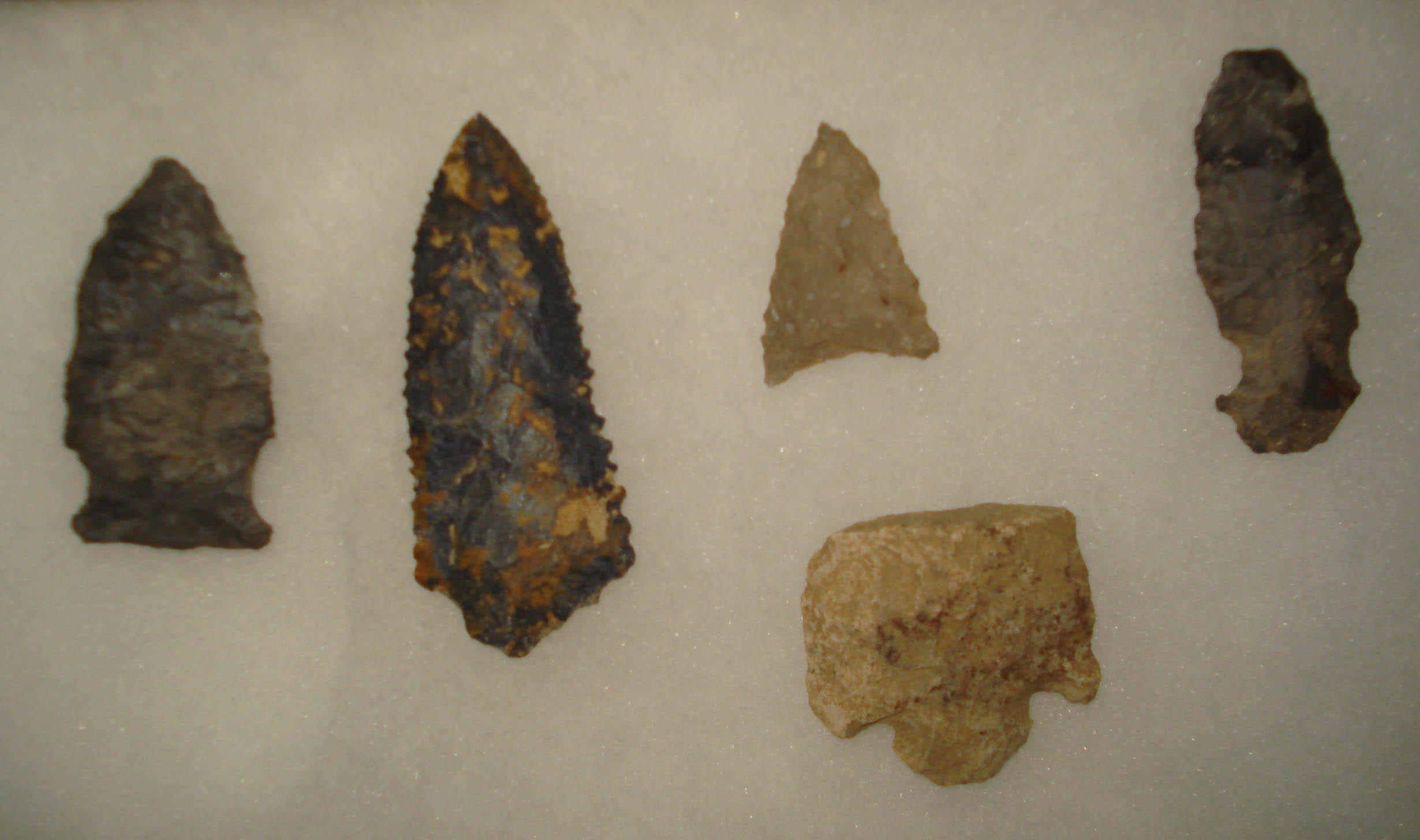 arrowheads.jpg