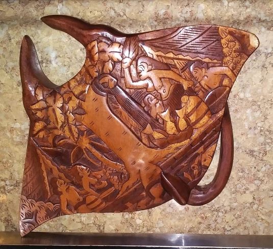 ART CARVED STINGRAY 1AA.jpg