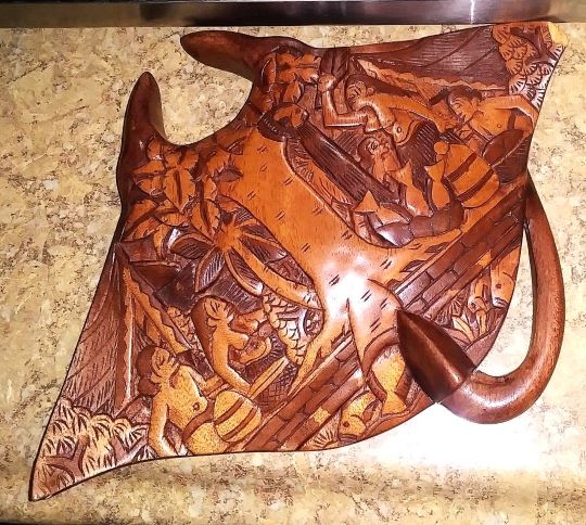 ART CARVED STINGRAY 2AA.jpg