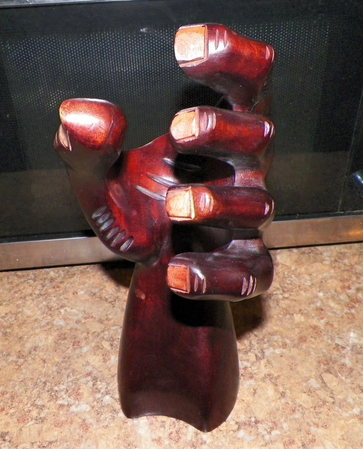 ART CARVING HAND 3AA.jpg