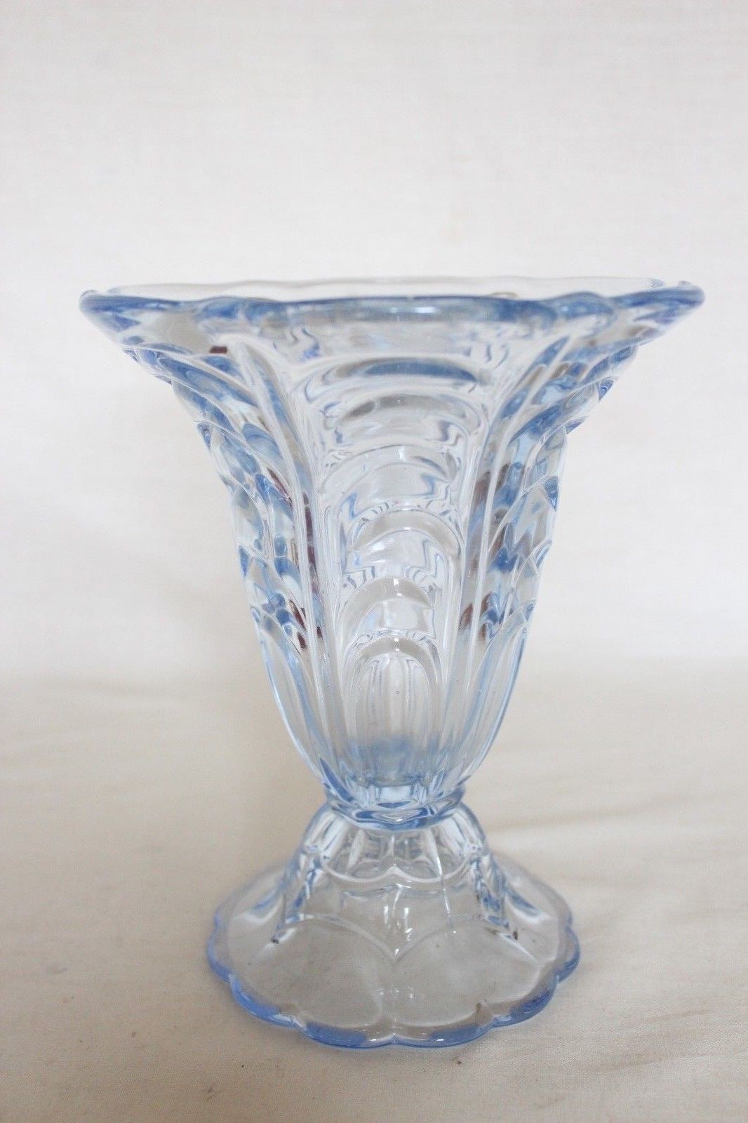 Art-Deco-Blue-Glass-Norden-Vase-by-Bernsdorf.jpg