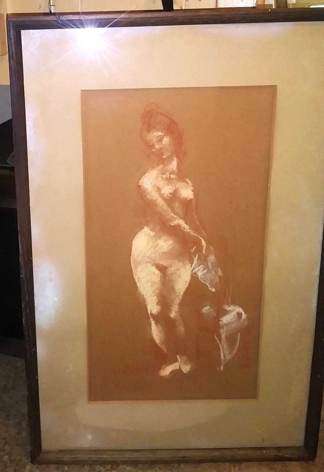 ART DRAWING NUDE 1AA.jpg