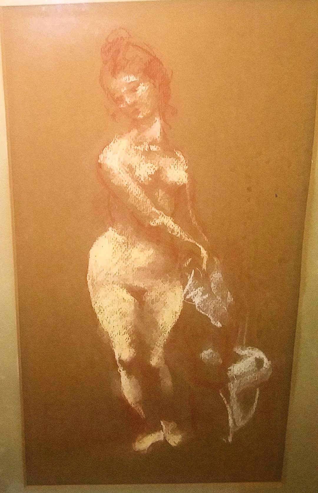 ART DRAWING NUDE 2AA.jpg