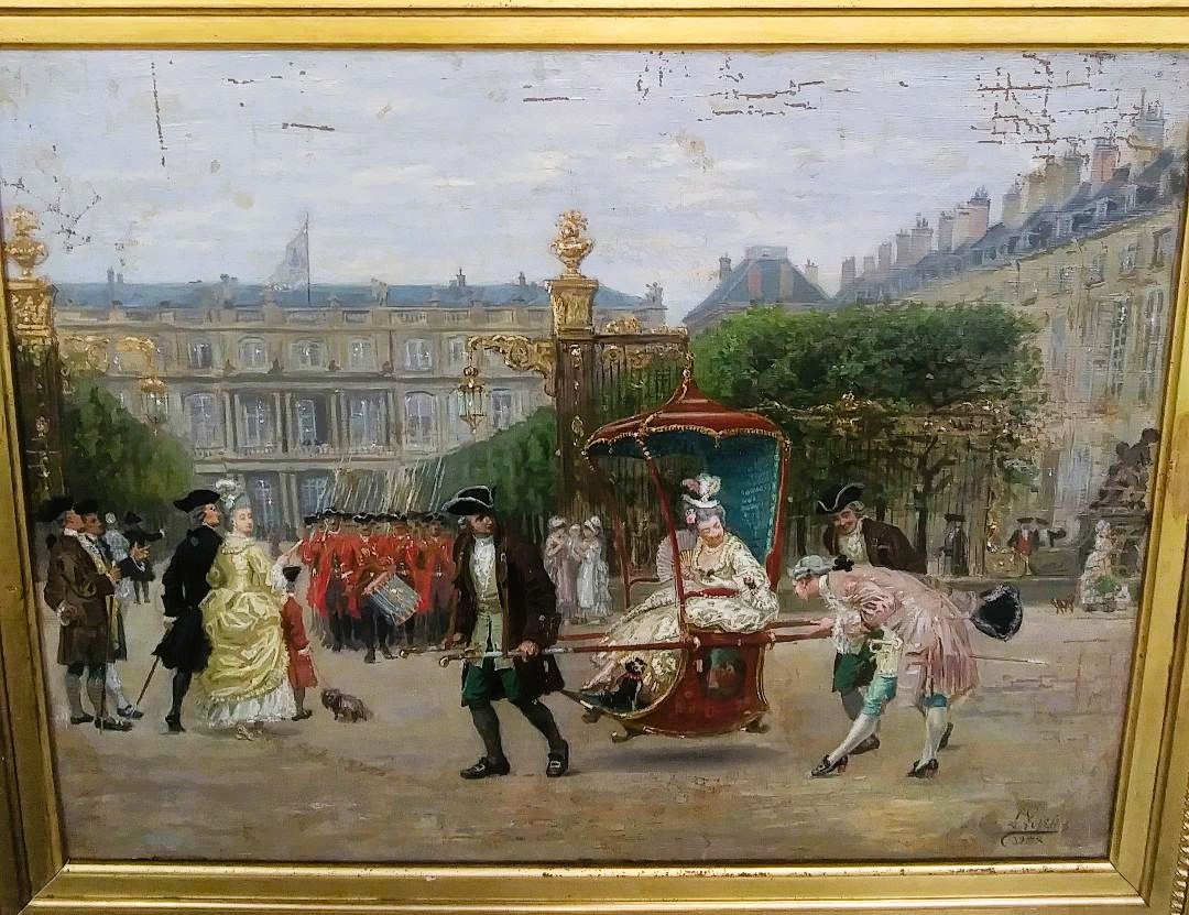 ART PAINTING 1878 2AA.jpg